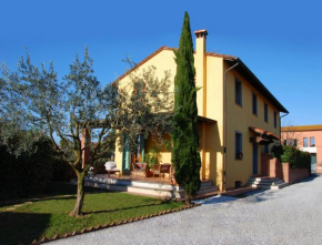 Casa Keti